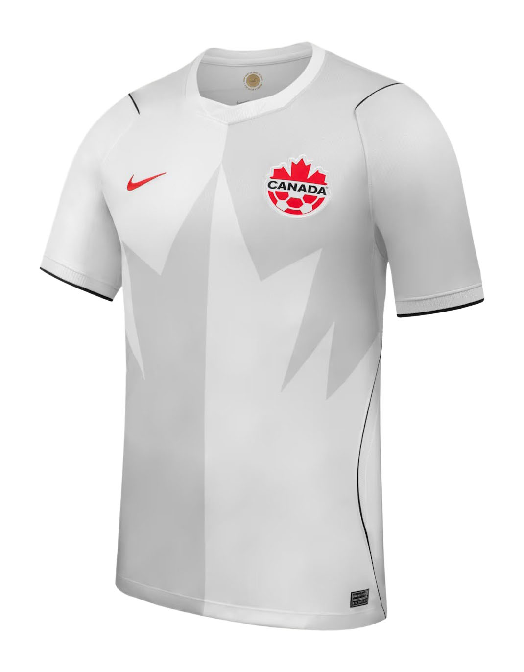 canada-26-3-x