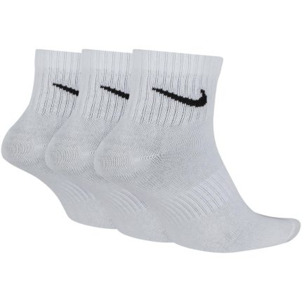 Calcetines Nike