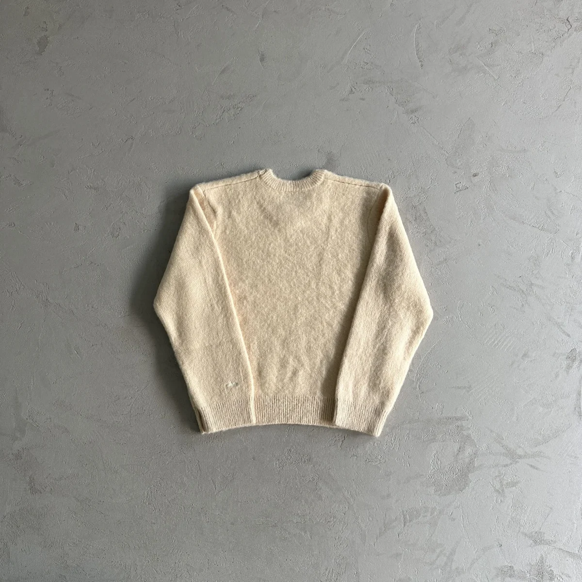Hoodie Cream Corteiz - Imagen 2