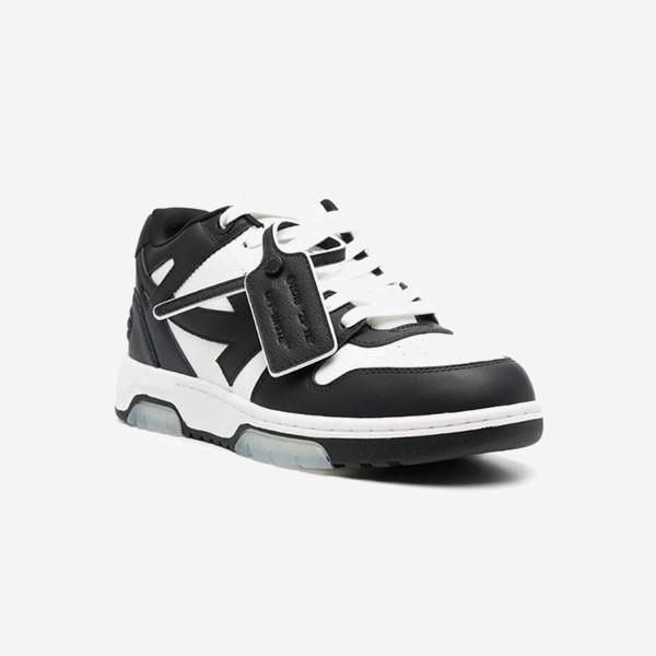 Off-White Out Of Office - Panda - Imagen 3