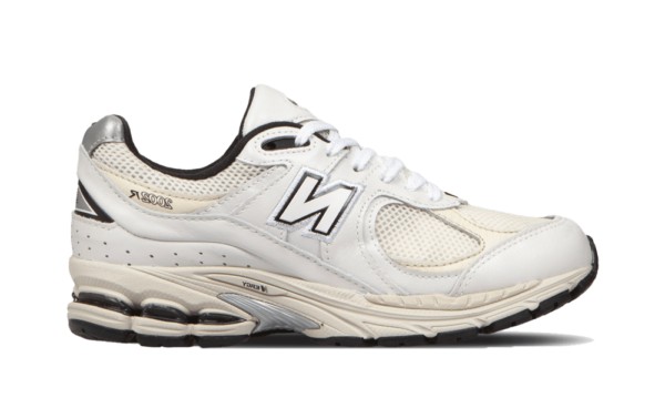 NB 2002 R - Lemon Haze - Imagen 2