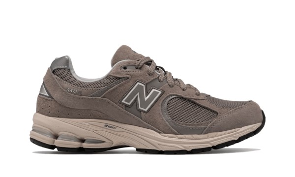 NB 2002 R-Marblehead Light Aluminum - Imagen 2