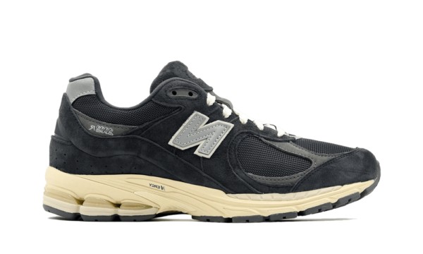 NB 2002 R-Phantom - Imagen 2
