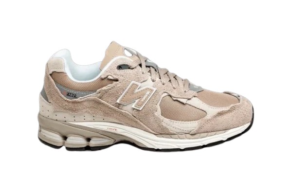 NB 2002 R-Driftwood - Imagen 2