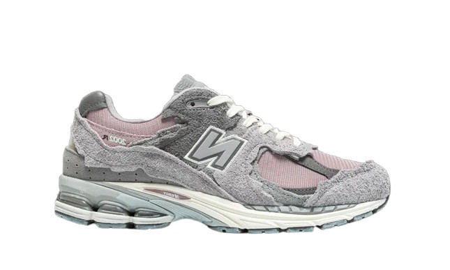 NB 2002 R-Lunar New Year - Imagen 2