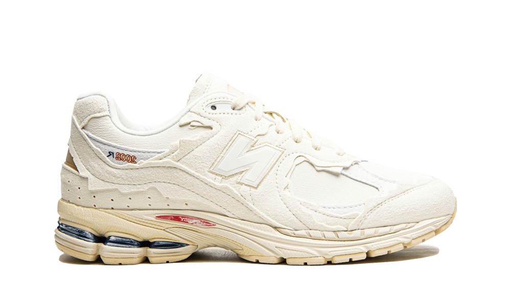 NB 2002 R-Sea Salt - Imagen 2