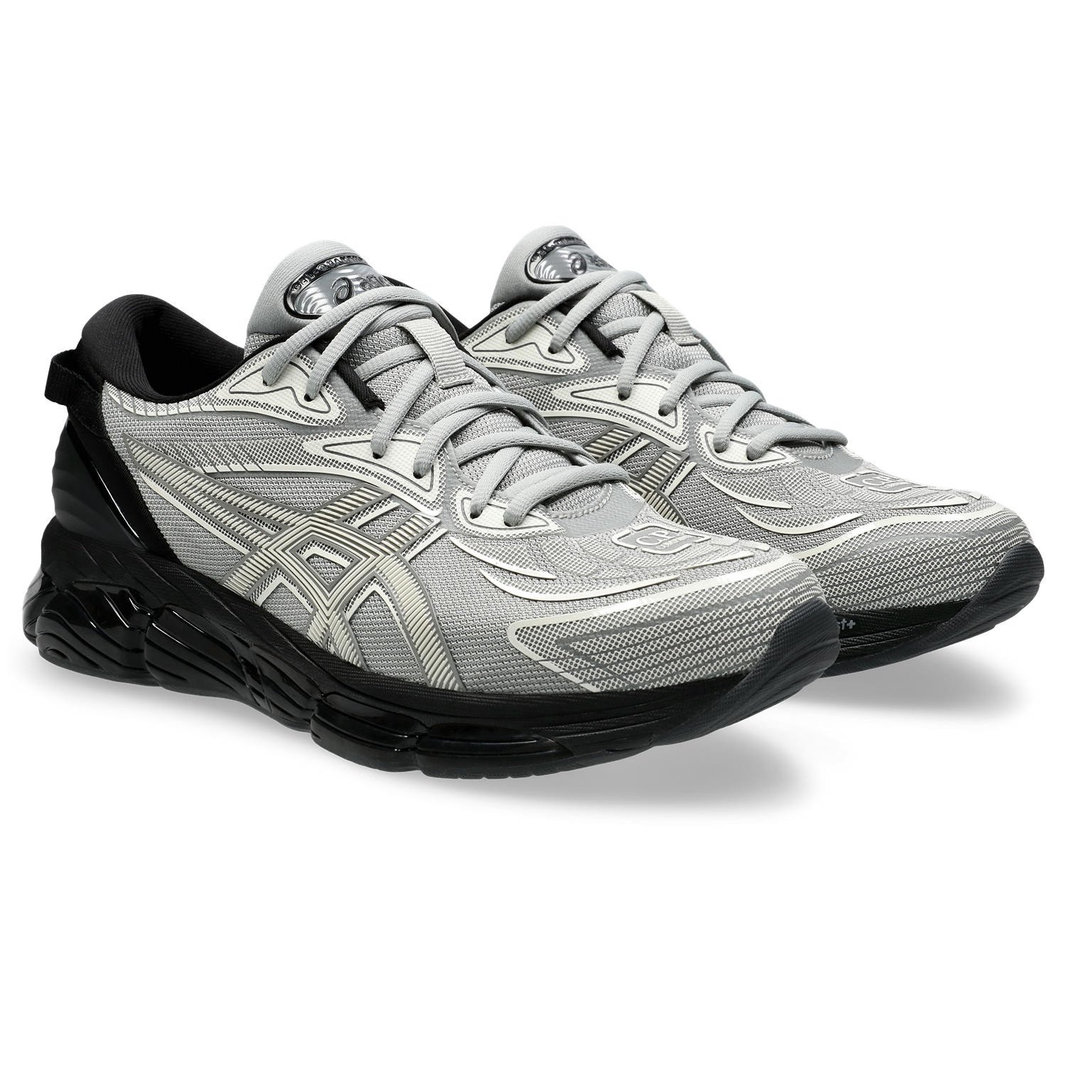 ASICS CP COMPANY GEL-QUANTUM 360 VIII - Imagen 4