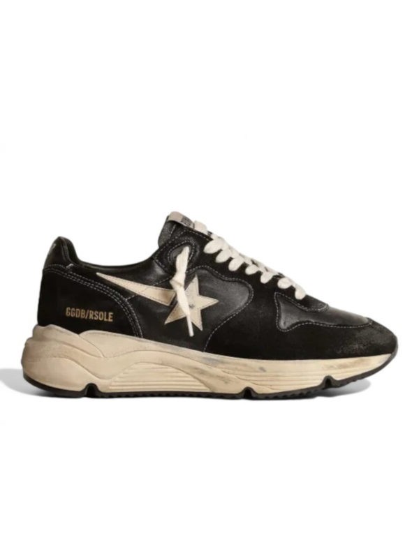Golden Goose - Imagen 2