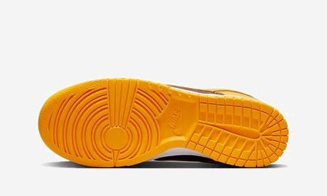 Nike Dunk Low Arizona State - Imagen 3