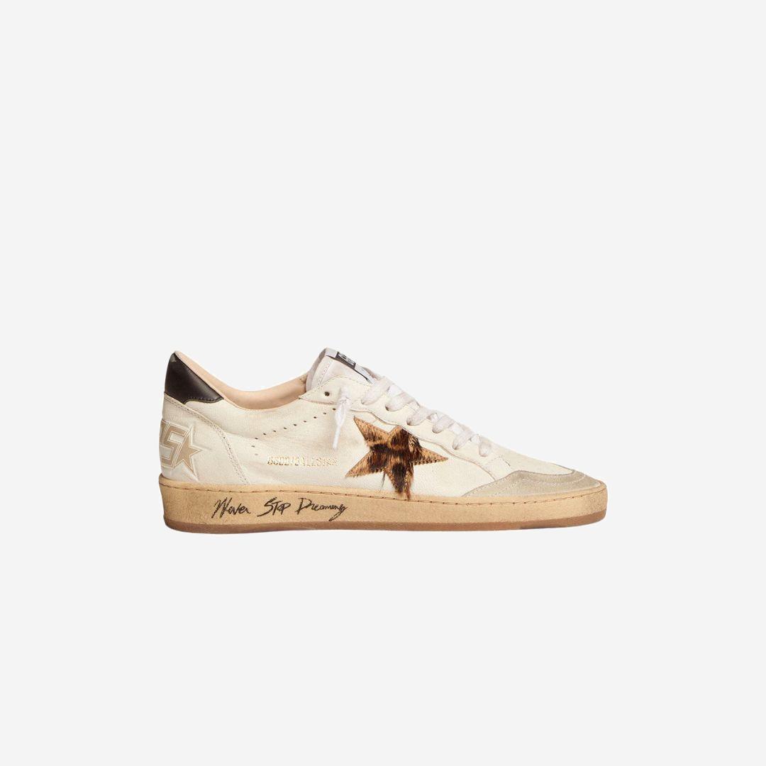 Golden Goose - Imagen 2