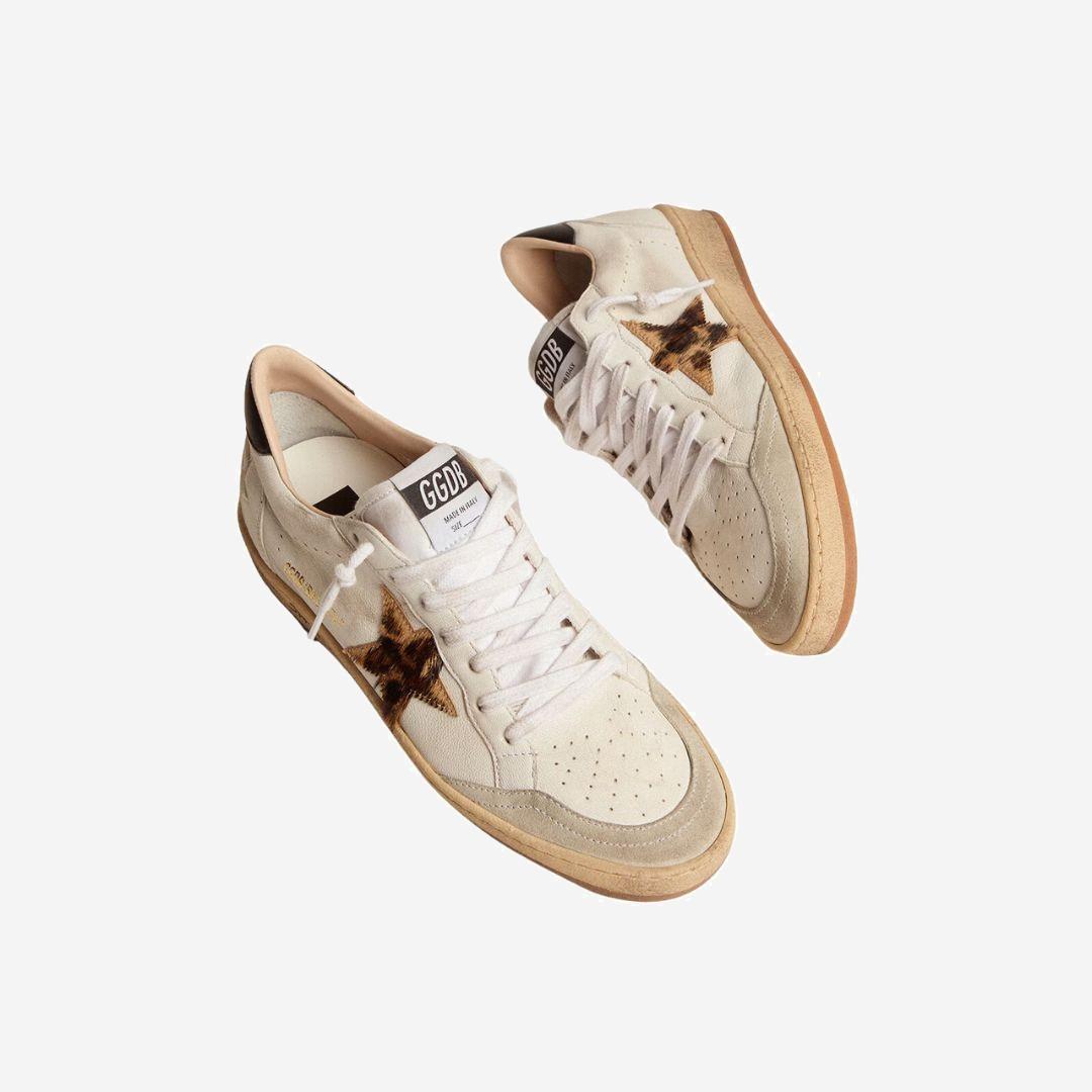 Golden Goose - Imagen 3