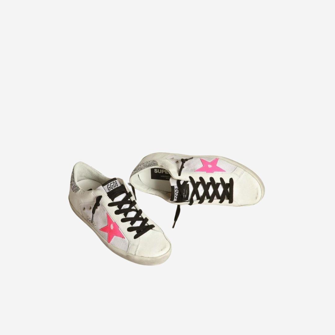 Golden Goose - Imagen 3