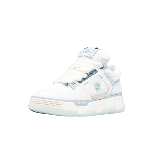 Amiri MA-1 Blue - Imagen 2