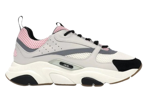 Dior B22 Pink Grey - Imagen 2