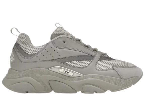 Dior B22 Grey - Imagen 2