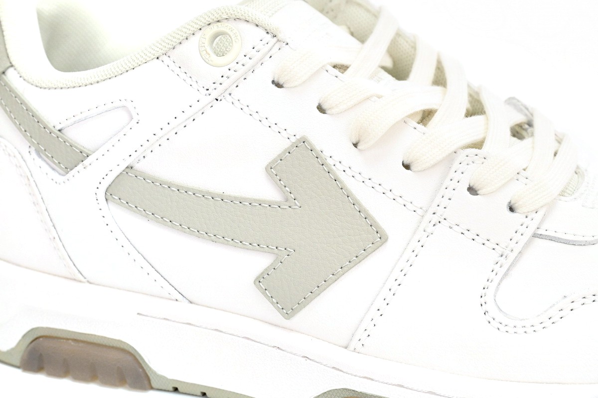 Off White Out Of Office-Ivory - Imagen 2
