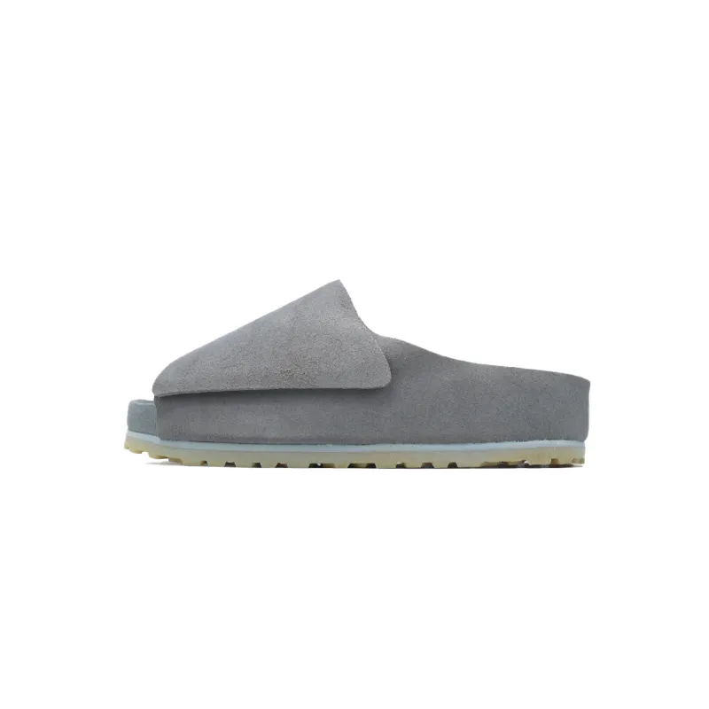 Birkenstock x Fear of God Grey Blue - Imagen 2