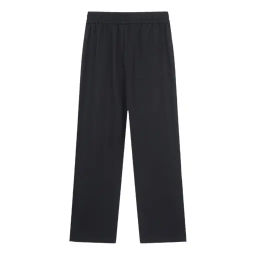 Balenciaga Pants Black - Imagen 2