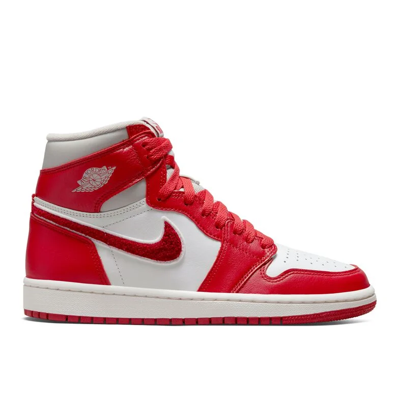 Nike Air Jordan 1 Retro High OG “Chenille” - Imagen 3