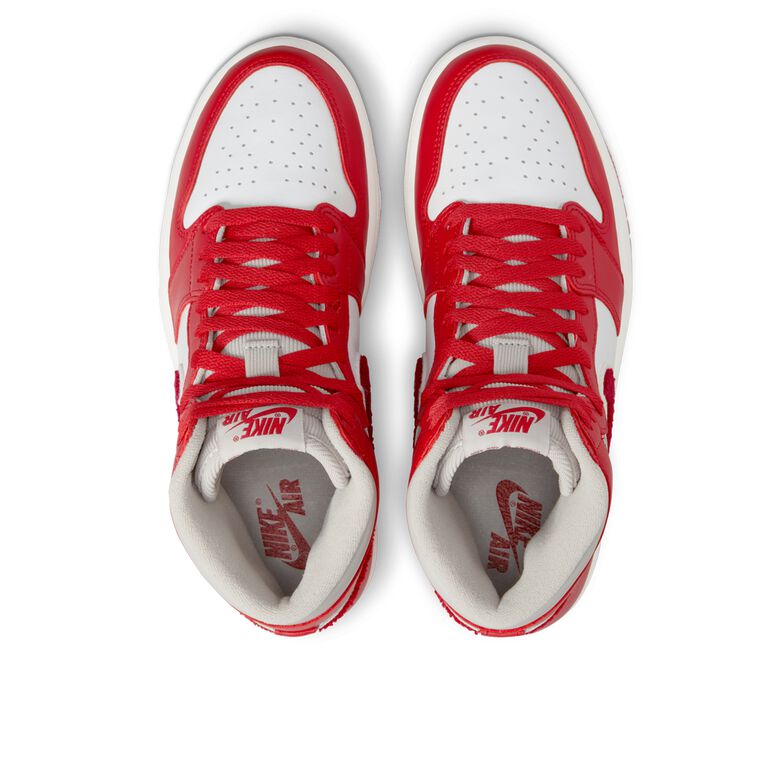 Nike Air Jordan 1 Retro High OG “Chenille” - Imagen 4