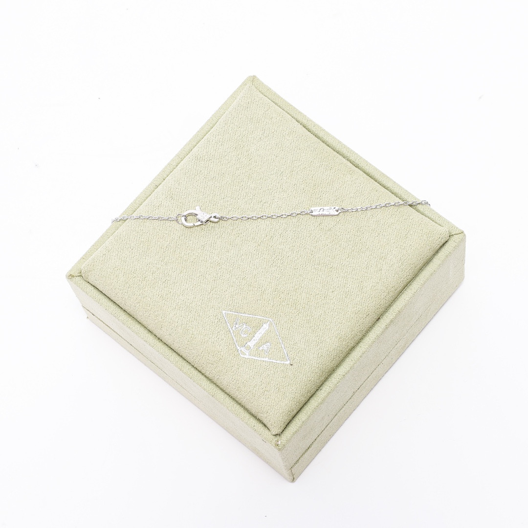 bracelet Van Cleef & Arpels - Imagen 4