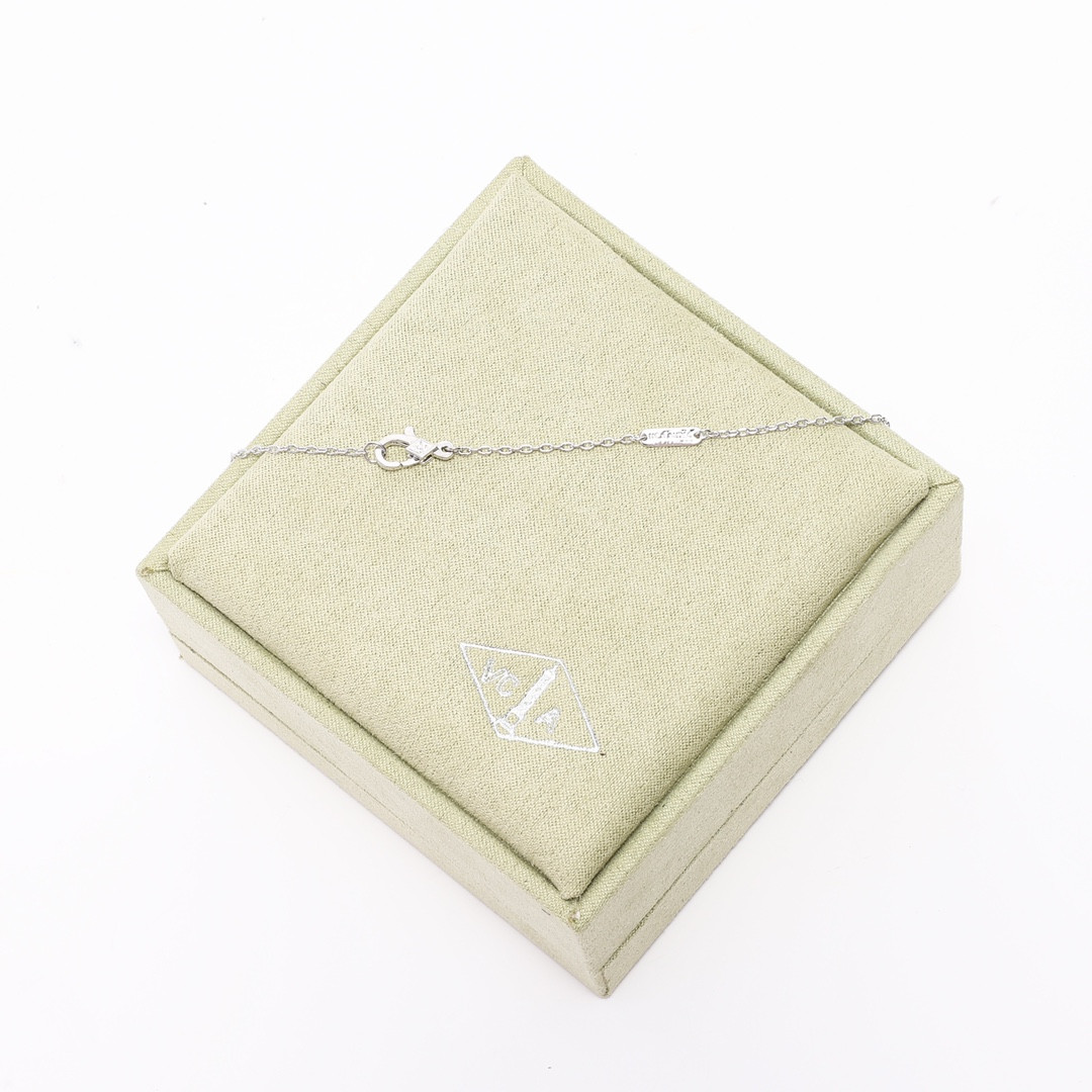 bracelet Van Cleef & Arpels - Imagen 2