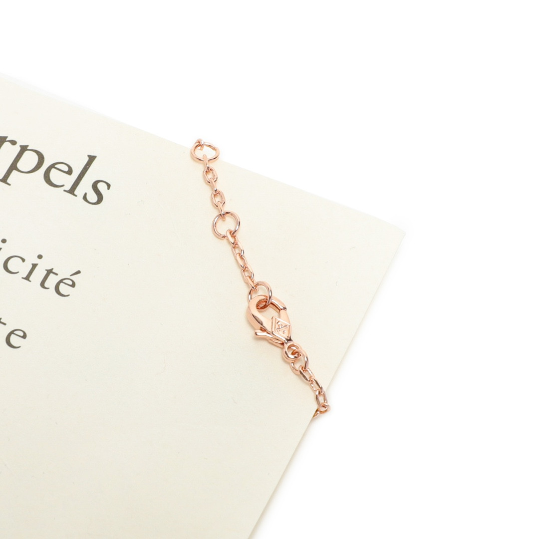 bracelet Van Cleef & Arpels - Imagen 4