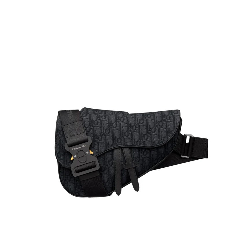 Bag Dior - Imagen 2