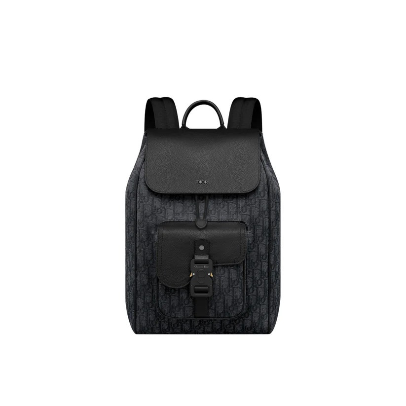 Backpack Dior
