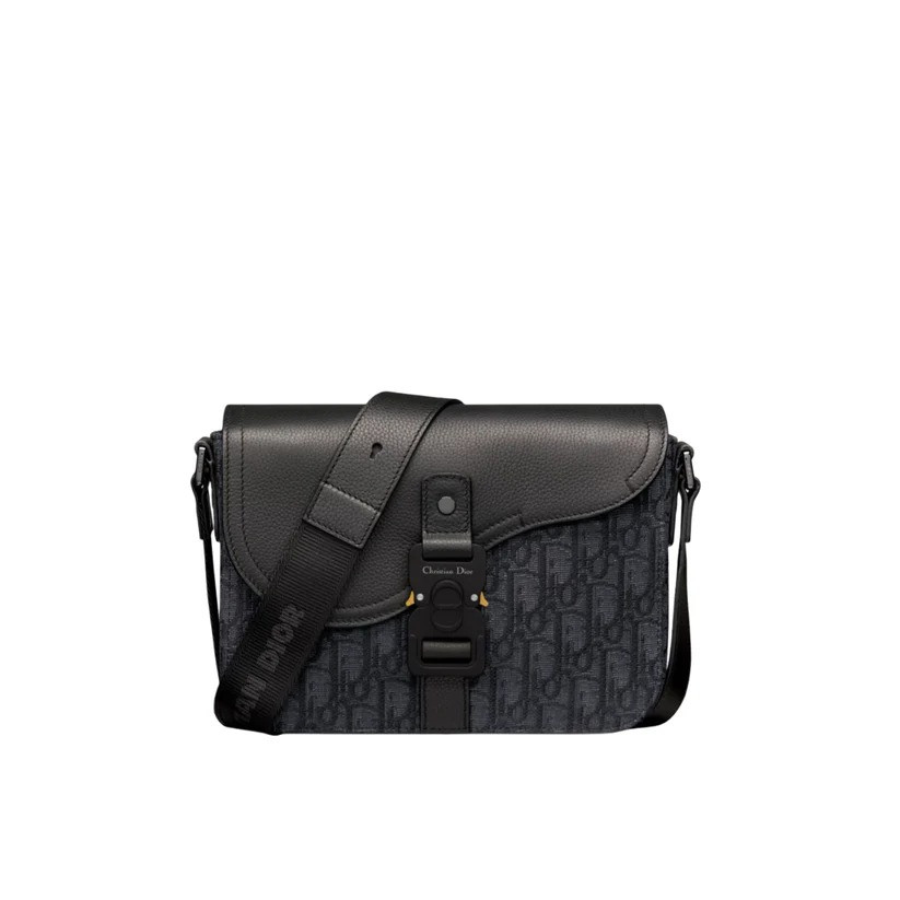 Bag Dior - Imagen 2