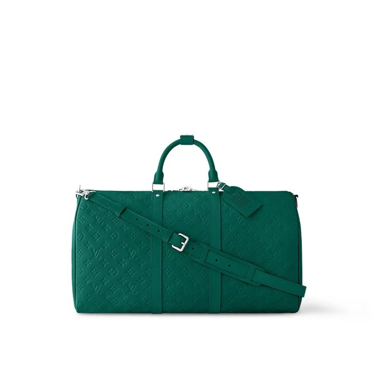 Backpack Louis Vuitton - Imagen 2