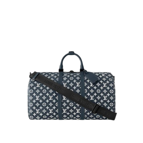 Backpack Louis Vuitton - Imagen 2