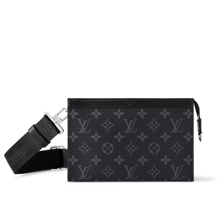 Bag Louis Vuitton - Imagen 2