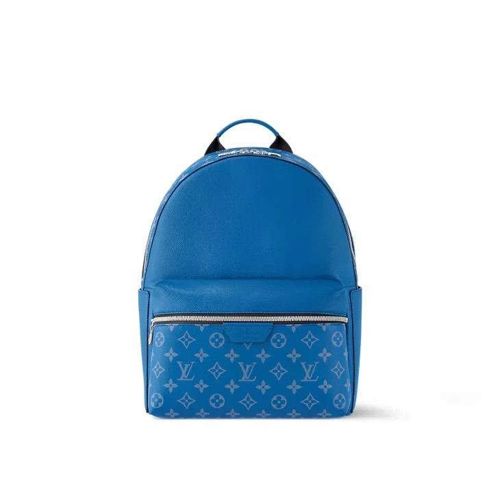 Backpack Louis Vuitton