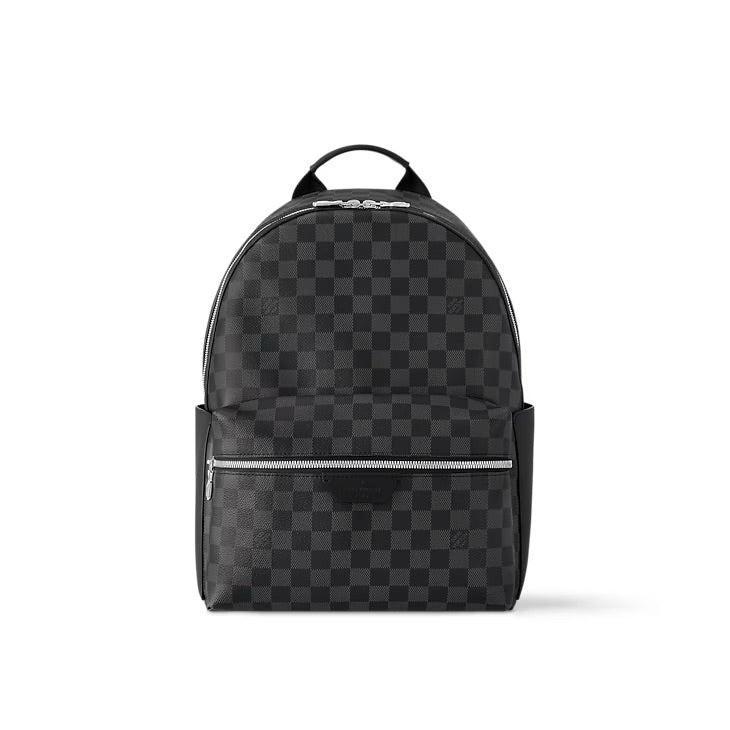 Backpack Louis Vuitton - Imagen 2