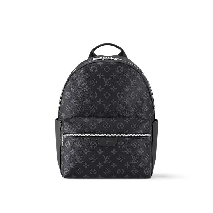 Backpack Louis Vuitton - Imagen 2