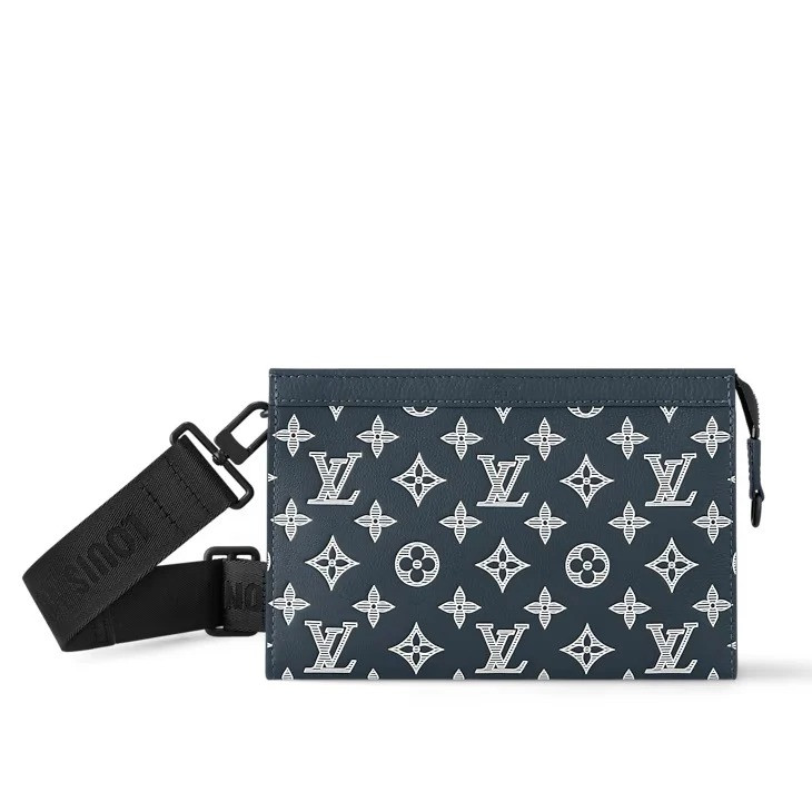 Bag Louis Vuitton - Imagen 2