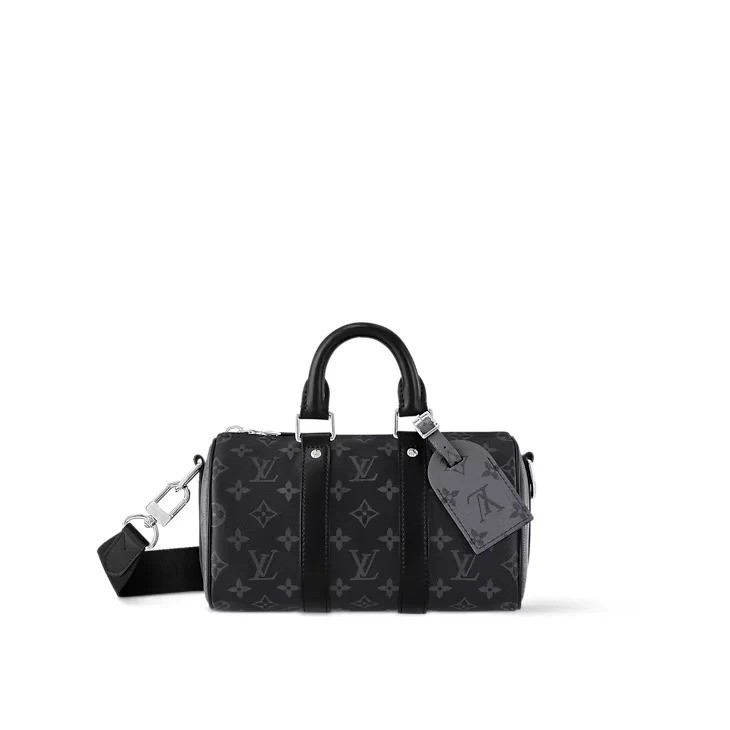 Bag Louis Vuitton - Imagen 2