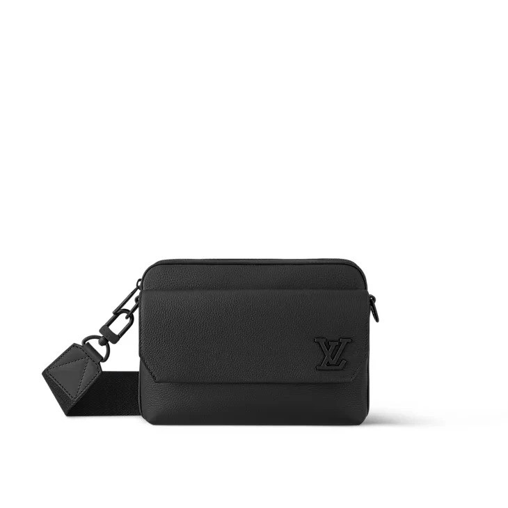 Bag Louis Vuitton - Imagen 2