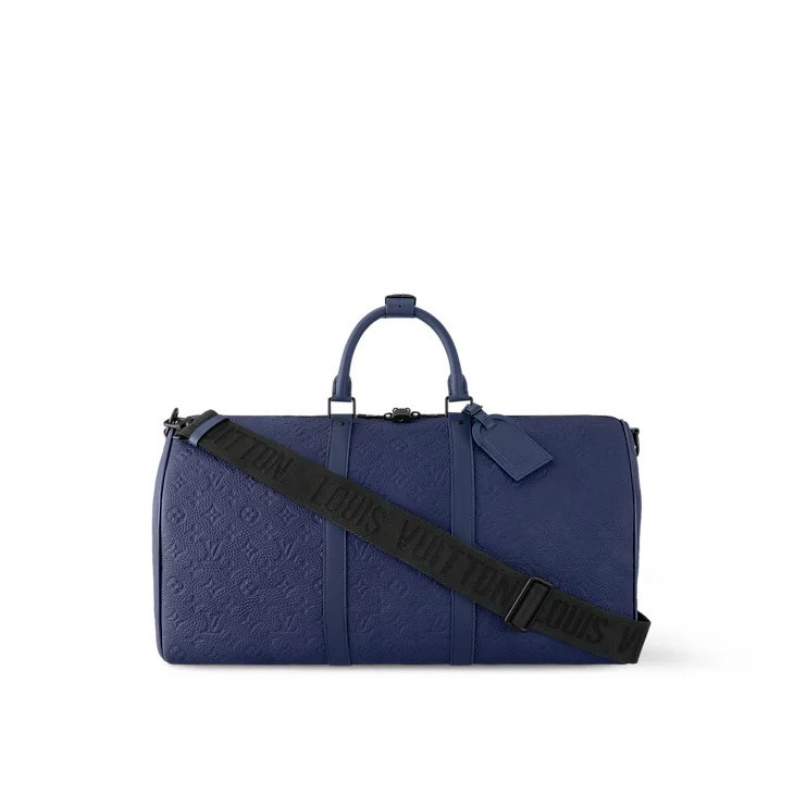 Backpack Louis Vuitton - Imagen 2