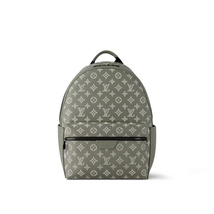 Backpack Louis Vuitton - Imagen 2