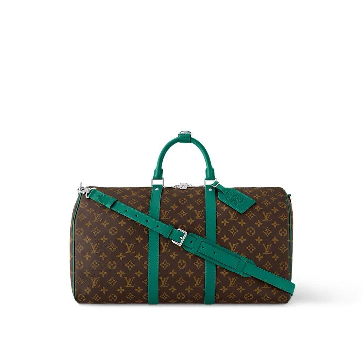Backpack Louis Vuitton - Imagen 2