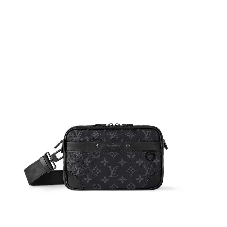 Bag Louis Vuitton - Imagen 2
