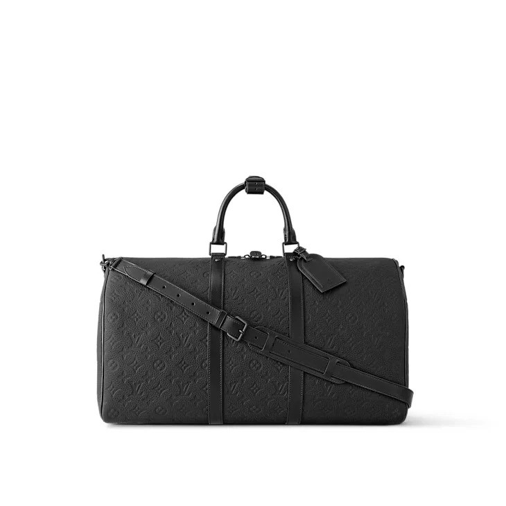 Backpack Louis Vuitton - Imagen 2