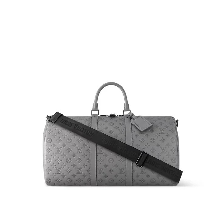Backpack Louis Vuitton - Imagen 2
