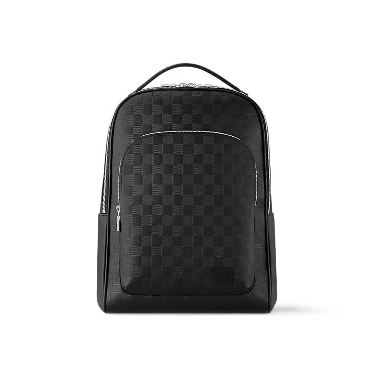 Backpack Louis Vuitton - Imagen 2