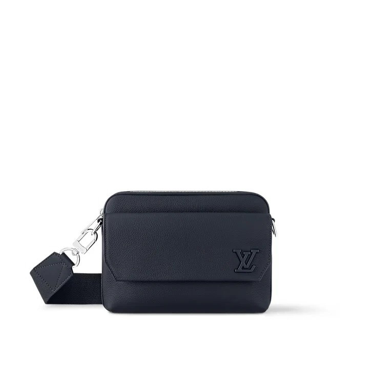 Bag Louis Vuitton - Imagen 2