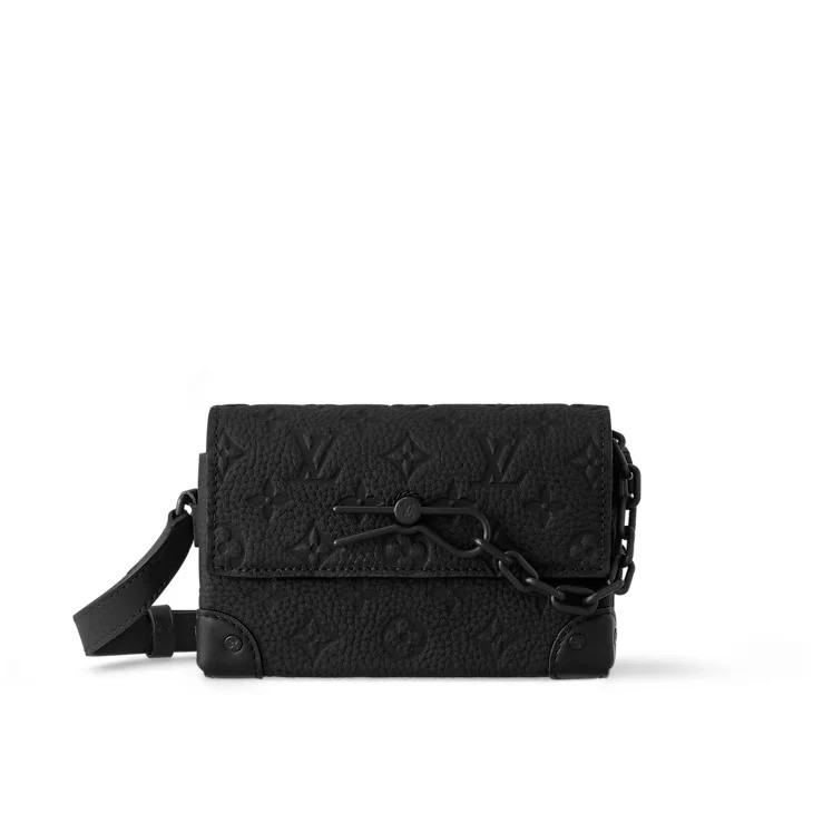 Bag Louis Vuitton - Imagen 2