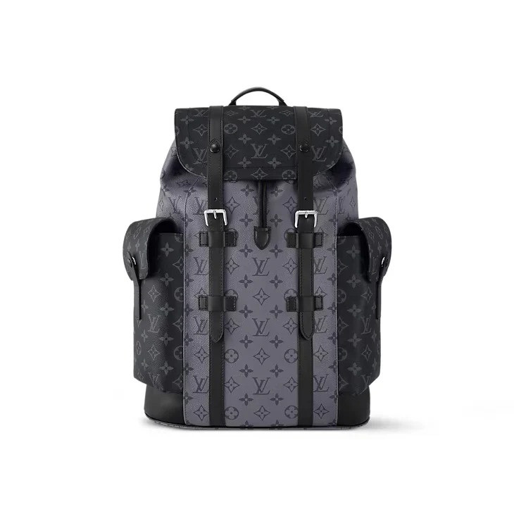 Backpack Louis Vuitton - Imagen 2
