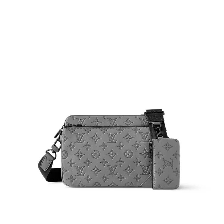 Bag Louis Vuitton - Imagen 2